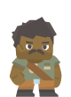 Soldier